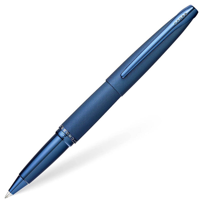 Cruz ATX Sandblast Rollerball Pen