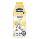  Suavizante de telas para lactancia Chicco 750 ml