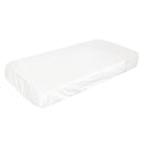 Billyz bobo ajustou a combinação de berço de polycotton 1pc