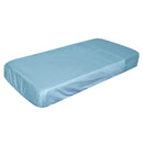  Combo Cuna Silly Billyz De Polialgodón (100x63x10)