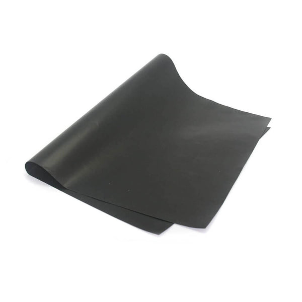 Non Stick Oven Liner