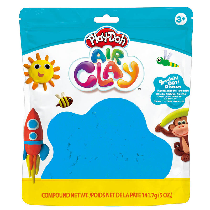 Arcilla de aire Play-Doh 5oz