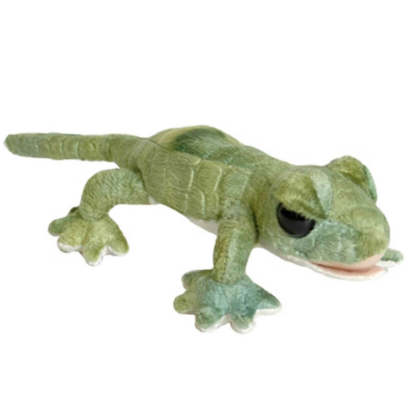 25 cm Gecko Plush