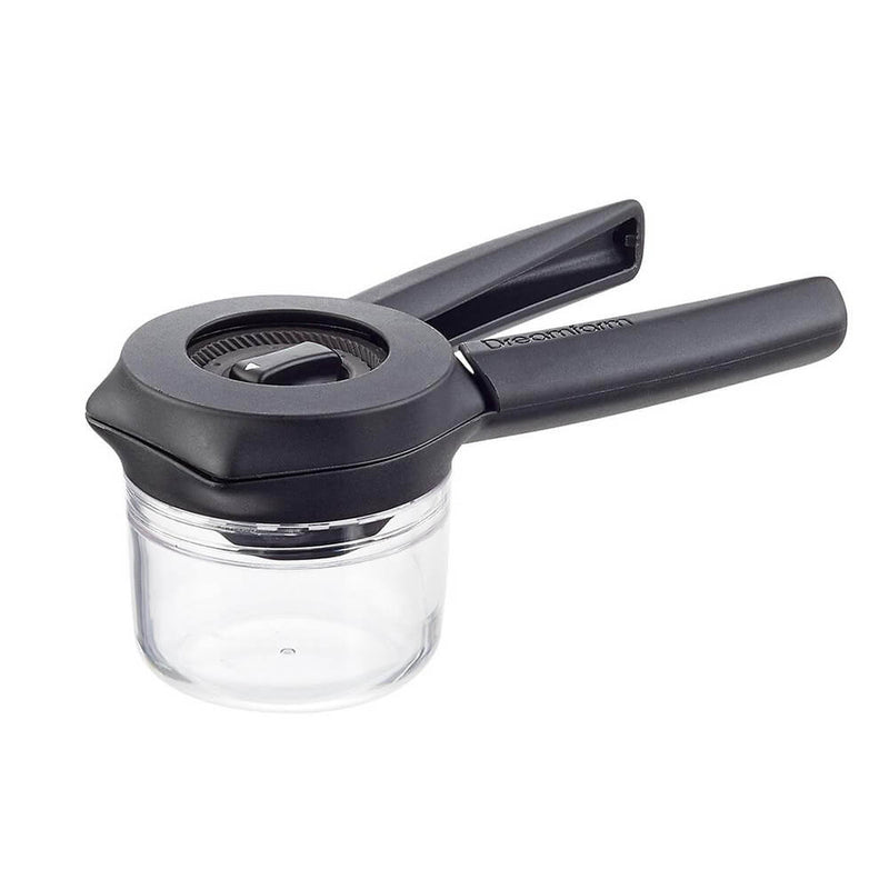 Ortwo Lite Pepper Grinder