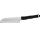  Cuchillo para queso Knibble Lite