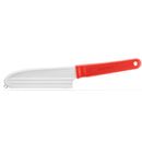  Cuchillo para queso Knibble Lite
