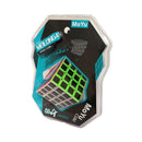  Juego mental MoYu Speed Cube