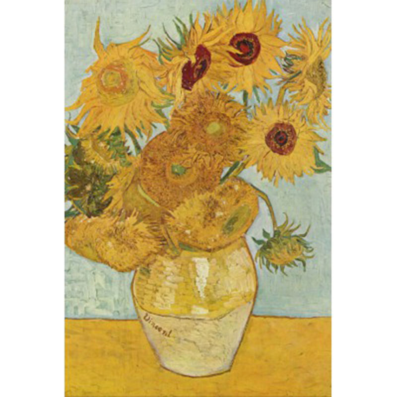 Pintoo Puzzle Van Gogh 150 piezas