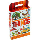 Terminou isso e tudo o jogo de adivinhação