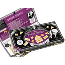 O quebra -cabeça da coleção Einstein