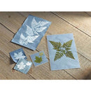 Kit de ciências e artesanato