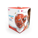 Brinquedo educacional de orboot