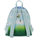 A Bug's Life Earth Day Mini Backpack