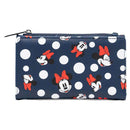 Disney Minnie Mouse Polka Dots