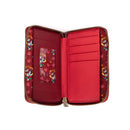 Disney Stories Snow White & the Seven Dwarfs US Exc. Purse