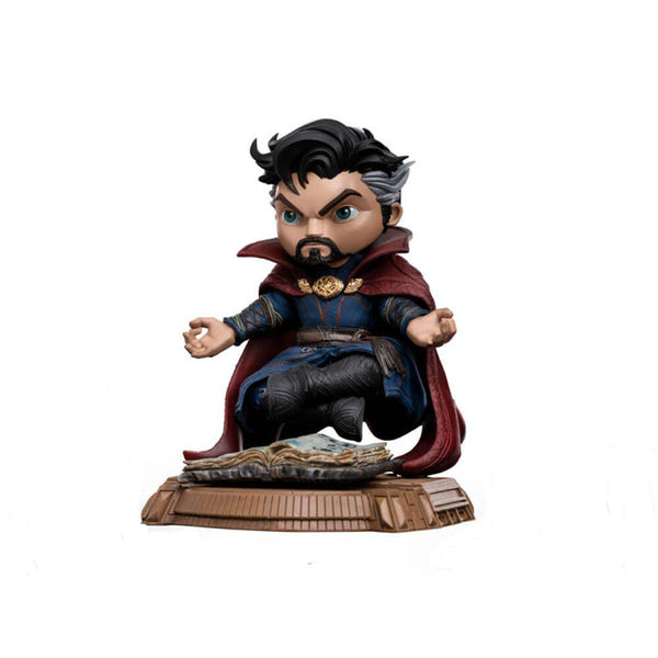 Doctor Strange 2 Stephen Strange Minico Vinyl