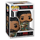 Dungeons & Dragons: Honor Among Thieves Xenk Pop! Vinyl