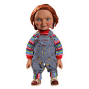 Child's Play Good Guys 15" Chucky Doll
