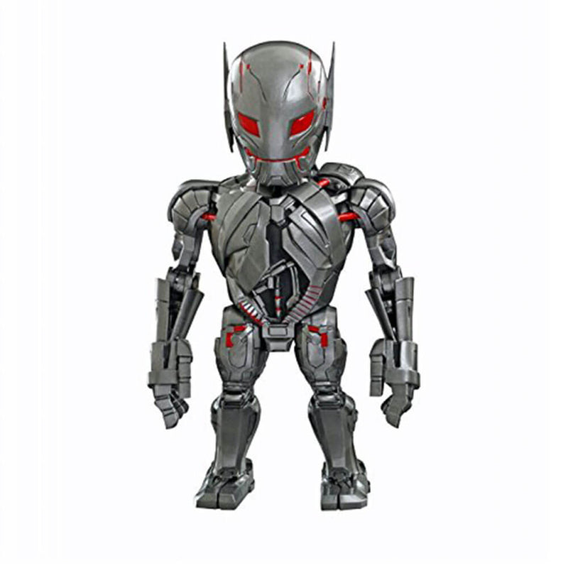 Vingadores 2 Age of Ultron Artist Mix Ultron