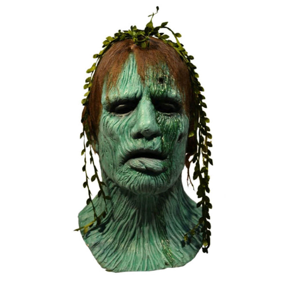 Creepshow Harry Mask