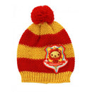 HARRY POTTER CUMDLER KNIT SIENIE