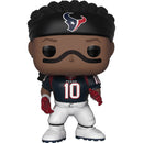 NFL Texans DeAndre Hopkins Pop! Vinyl
