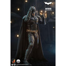 Batman The Dark Knight Batman 1:4 Scale Action Figure