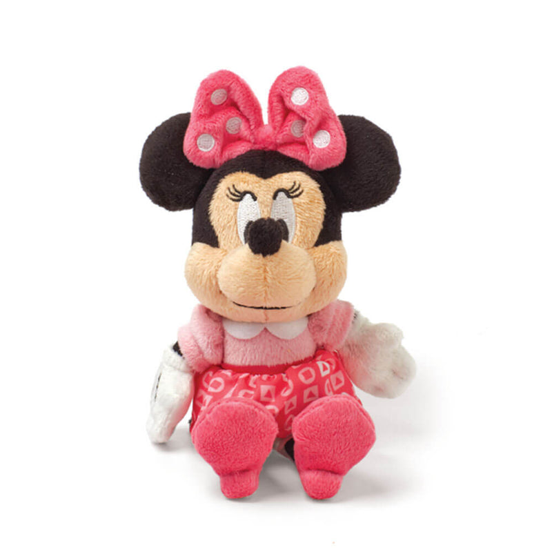  Minnie Mouse De Disney