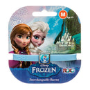 Disney Frozen Olaf 1-Charm Bracelet