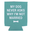 Diga que suporte atarracado