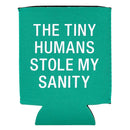 Diga que suporte atarracado