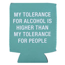 Diga que suporte atarracado