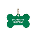 Diga que tag de cachorro