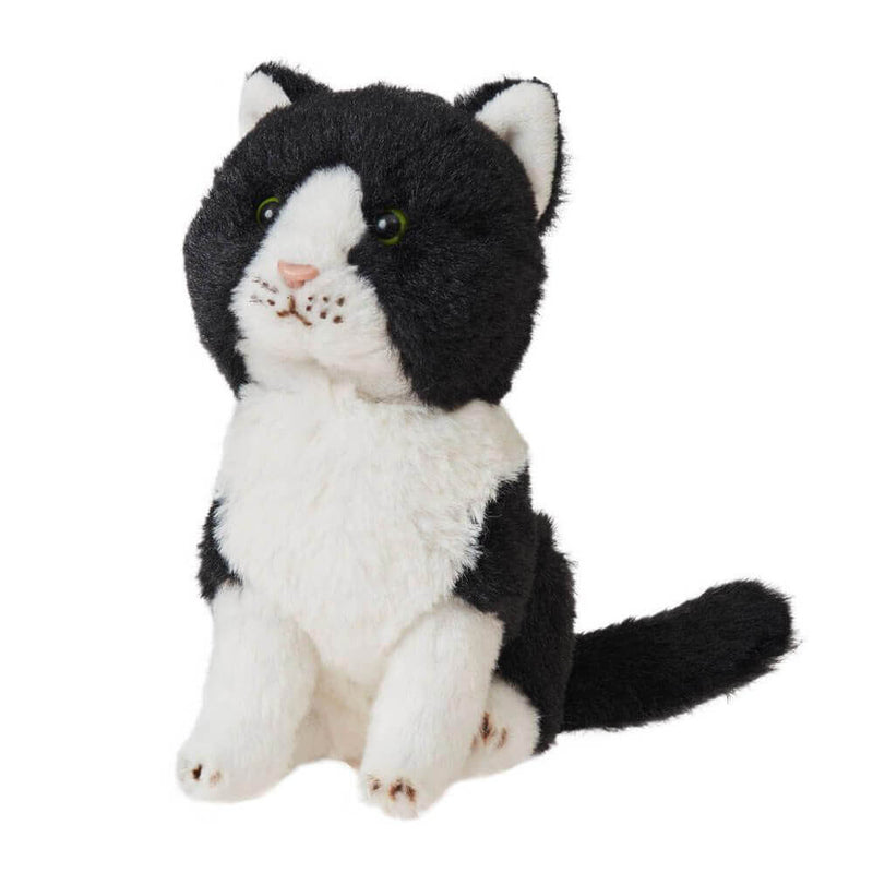 Cuddlimals Sented Cat 15cm