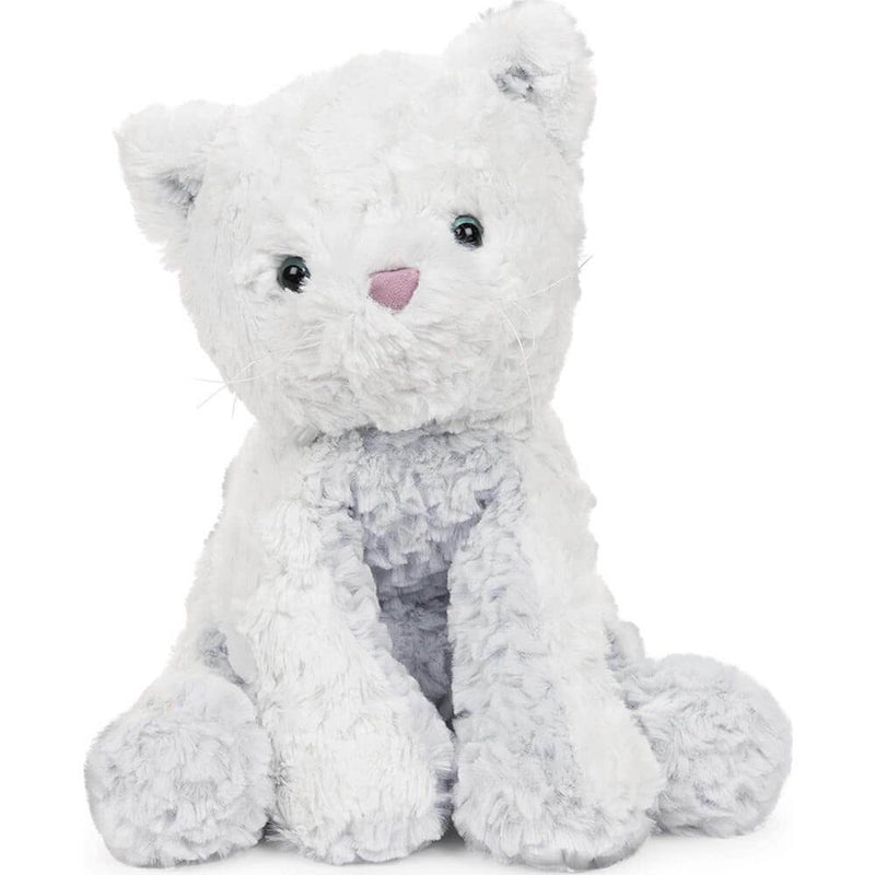  Gund Cosys Peluche 25cm