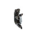 Amigos de maceta de bronce antiguo Jardinopia