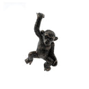 Amigos de maceta de bronce antiguo Jardinopia