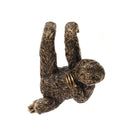 Amigos de maceta de bronce antiguo Jardinopia