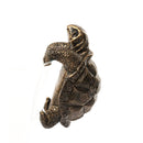 Amigos de maceta de bronce antiguo Jardinopia