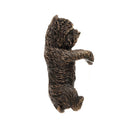 Amigos de maceta de bronce antiguo Jardinopia