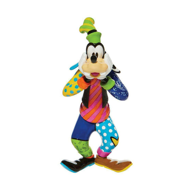  Figura Disney by Britto 2021 (grande)