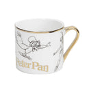  Disney Gifts Taza coleccionable de Disney