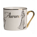  Disney Gifts Taza coleccionable de Disney