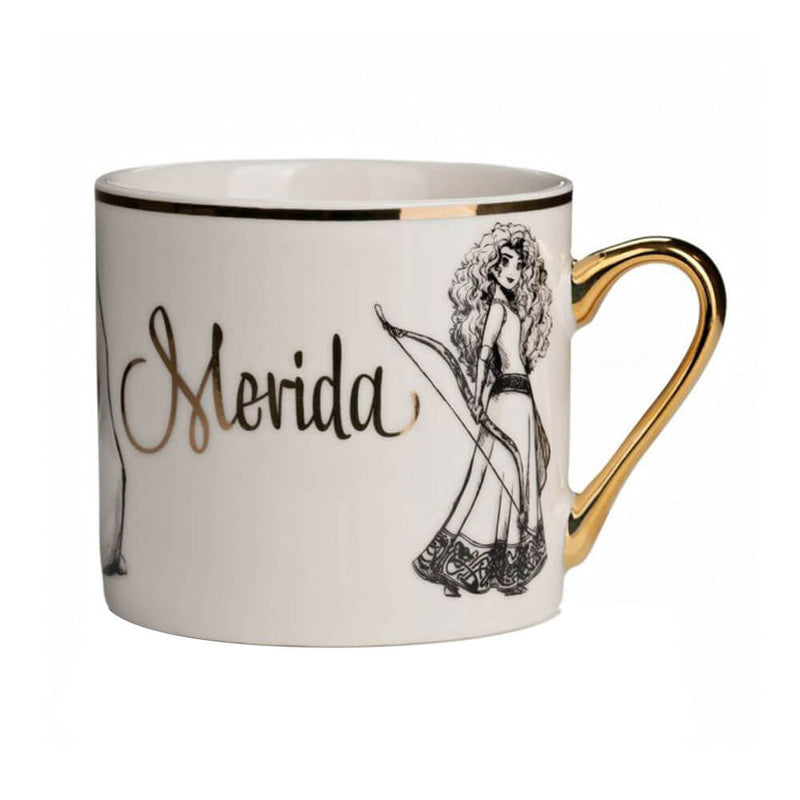 Disney Gifts Disney Collectible Mug