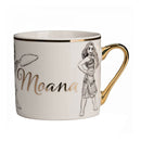  Disney Gifts Taza coleccionable de Disney