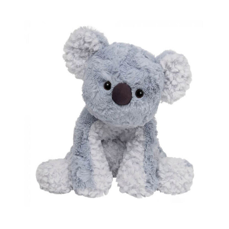 Gund aconchegante macio (25 cm)