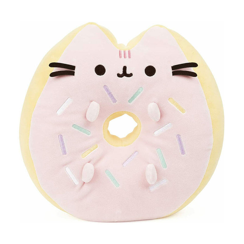  Pusheen El Gato Squishsheen