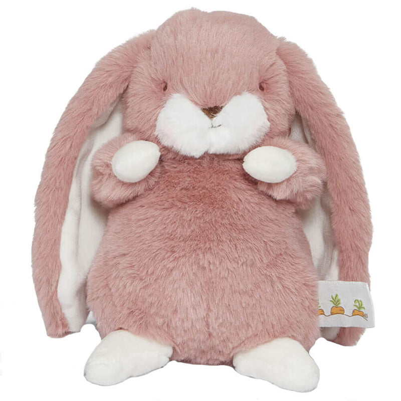  Peluche Tiny Nibble Bunny de pie (pequeño)