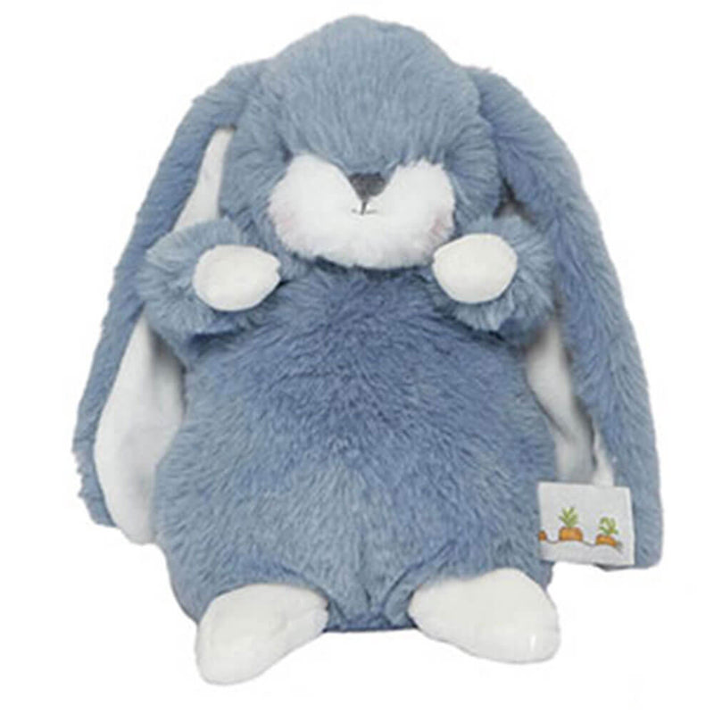  Peluche Tiny Nibble Bunny de pie (pequeño)