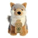  Peluche Relleno Reciclado Eco Nation 24cm